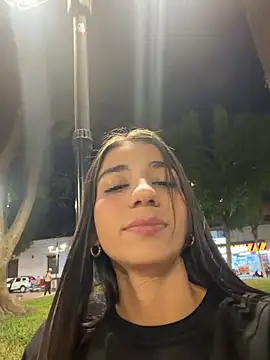 Snapshot of -juicy_ chatting on 3, 7, 2026 -juicy online show from 3, 7, 2026