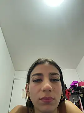 Snapshot of -juicy_ chatting on 5, 7, 2026 -juicy online show from 5, 7, 2026