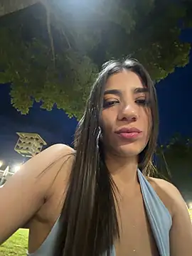 Snapshot of -juicy_ chatting on 9, 7, 2026 -juicy online show from 9, 7, 2026