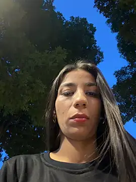 Snapshot of -juicy_ chatting on 10, 7, 2026 -juicy online show from 10, 7, 2026