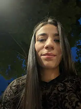 Snapshot of -juicy_ chatting on 12, 7, 2026 -juicy online show from 12, 7, 2026