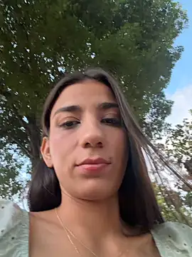 Snapshot of -juicy_ chatting on 17, 7, 2026 -juicy online show from 17, 7, 2026
