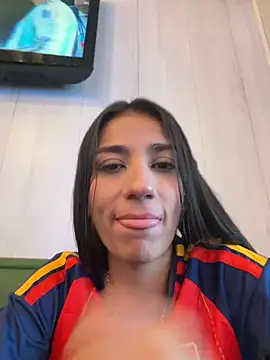 Snapshot of -juicy_ chatting on 19, 7, 2026 -juicy online show from 19, 7, 2026