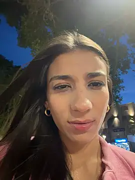 Snapshot of -juicy_ chatting on 21, 7, 2026 -juicy online show from 21, 7, 2026