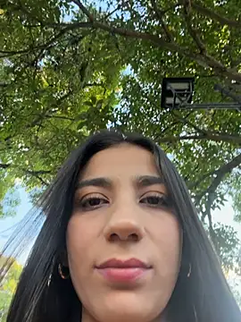 Snapshot of -juicy_ chatting on 24, 7, 2026 -juicy online show from 24, 7, 2026