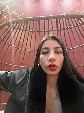 Snapshot of -juicy_ chatting on 26, 7, 2026 -juicy online show from 26, 7, 2026