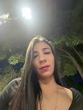 Snapshot of -juicy_ chatting on 27, 7, 2026 -juicy online show from 27, 7, 2026