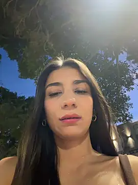 Snapshot of -juicy_ chatting on 28, 7, 2026 -juicy online show from 28, 7, 2026