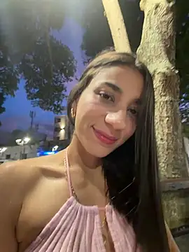 Snapshot of -juicy_ chatting on 30, 7, 2026 -juicy online show from 30, 7, 2026