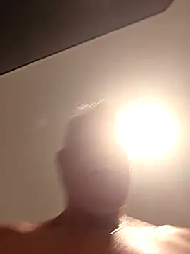 iamthepublickmasterbater online show from 9, 4, 2026