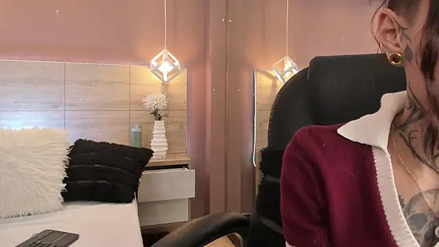 aa lunit online show from 7, 1, 2026