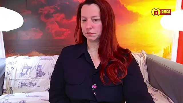 boobyianax online show from 29, 9, 2025