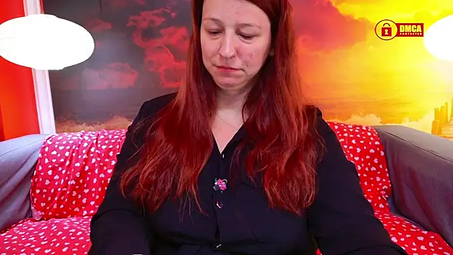 boobyianax online show from 2, 10, 2025