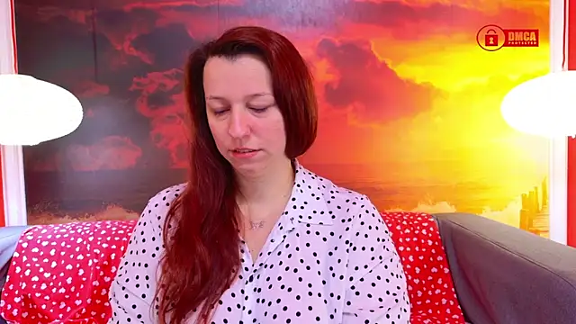 boobyianax online show from 4, 10, 2025