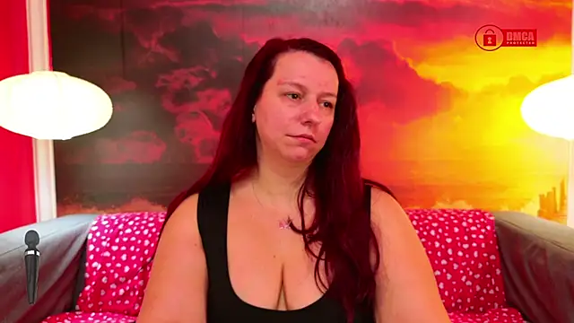 boobyianax online show from 14, 11, 2025