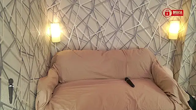 boobyianax online show from 6, 2, 2026