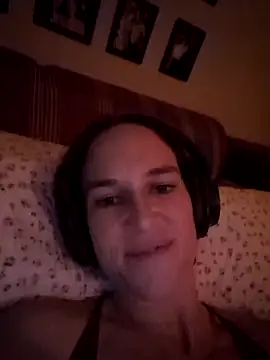 Snapshot of forbiddenbabygirl chatting on 5, 11, 2025 forbiddenbabygirl online show from 5, 11, 2025