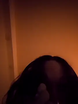 Snapshot of forbiddenbabygirl chatting on 6, 11, 2025 forbiddenbabygirl online show from 6, 11, 2025