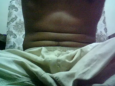 DhakaBabe online show from 18, 12, 2025