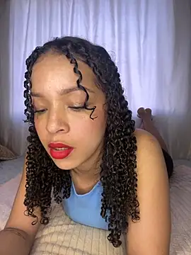 Yasmin777  online show from 10, 11, 2025