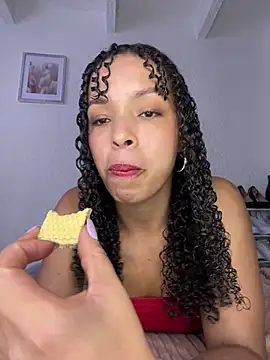 Yasmin777  online show from 15, 3, 2026