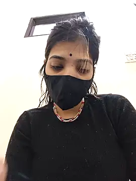 Princess payal online show from 10, 1, 2026