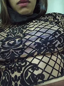 Princess payal online show from 21, 2, 2026