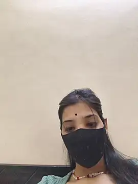 Princess payal online show from 19, 4, 2026