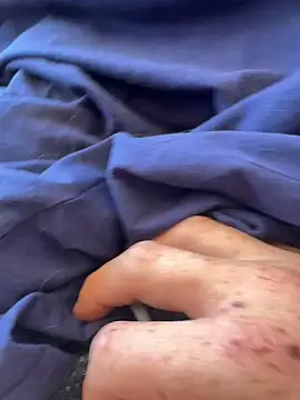 Chris2201hdb online show from 14, 3, 2026