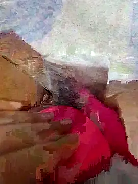 Snapshot of Scarlet_fx chatting on 16, 1, 2026 Scarlet fx online show from 16, 1, 2026