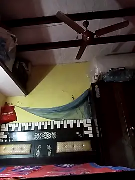 Snapshot of urdreamman chatting on 26, 11, 2025 urdreamman online show from 26, 11, 2025