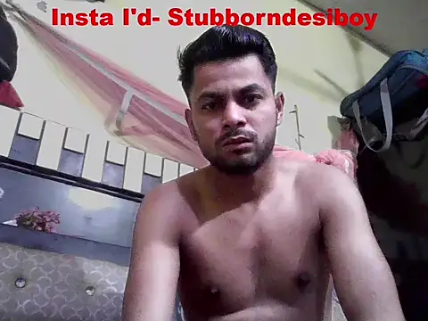 Snapshot of urdreamman chatting on 1, 3, 2026 urdreamman online show from 1, 3, 2026