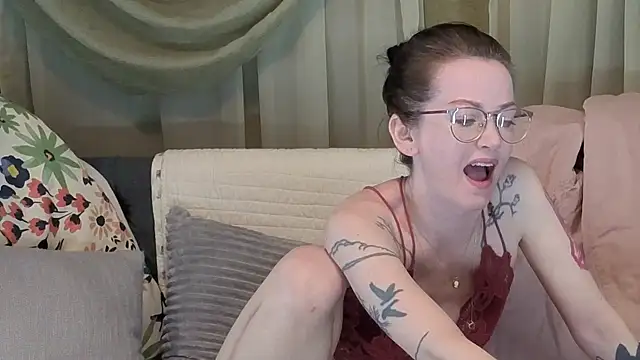 kohlbird online show from 11, 2, 2026