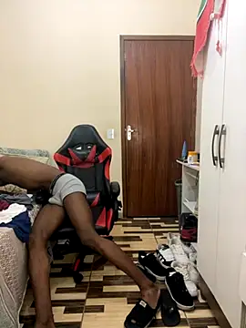 Snapshot of eunegrao chatting on 12, 9, 2025 eunegrao online show from 12, 9, 2025