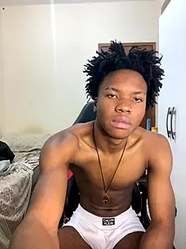 Snapshot of eunegrao chatting on 15, 9, 2025 eunegrao online show from 15, 9, 2025