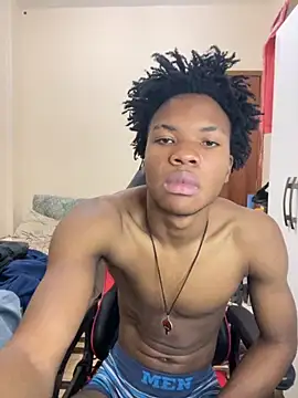 Snapshot of eunegrao chatting on 18, 9, 2025 eunegrao online show from 18, 9, 2025