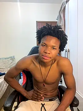 Snapshot of eunegrao chatting on 20, 9, 2025 eunegrao online show from 20, 9, 2025