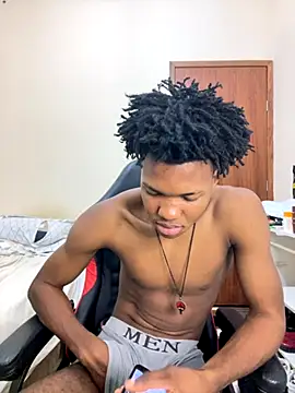 Snapshot of eunegrao chatting on 9, 10, 2025 eunegrao online show from 9, 10, 2025