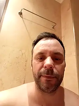 Snapshot of manchego85 chatting on 18, 1, 2026 manchego85 online show from 18, 1, 2026