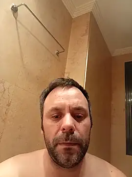 Snapshot of manchego85 chatting on 6, 2, 2026 manchego85 online show from 6, 2, 2026