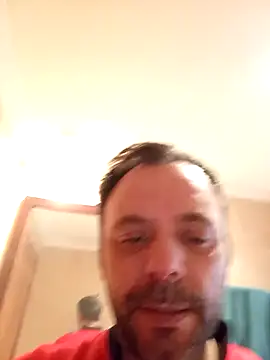 Snapshot of manchego85 chatting on 7, 2, 2026 manchego85 online show from 7, 2, 2026