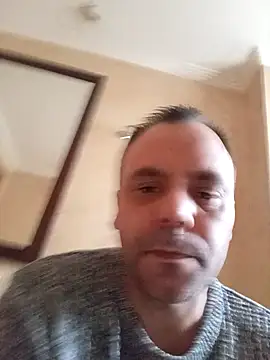 Snapshot of manchego85 chatting on 14, 2, 2026 manchego85 online show from 14, 2, 2026