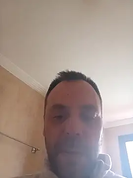 Snapshot of manchego85 chatting on 17, 2, 2026 manchego85 online show from 17, 2, 2026