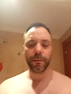 Snapshot of manchego85 chatting on 20, 2, 2026 manchego85 online show from 20, 2, 2026