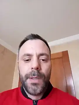 manchego85 online show from 3, 4, 2026