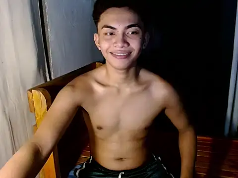 urguy marco online show from 14, 10, 2025