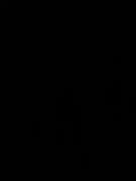 Snapshot of cap_23 chatting on 4, 10, 2025 cap 23 online show from 4, 10, 2025