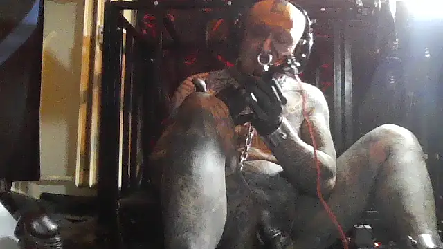 object857 online show from 6, 2, 2026