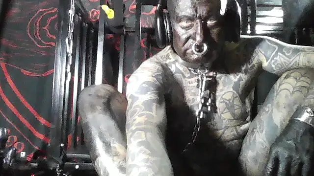 object857 online show from 10, 3, 2026