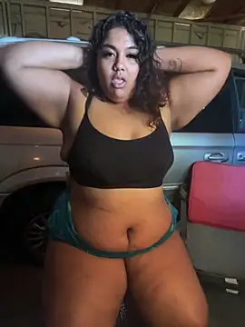 1n0nlythroat online show from 28, 9, 2025